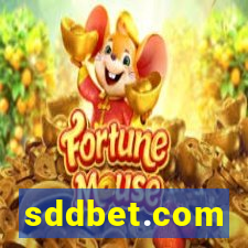 sddbet.com