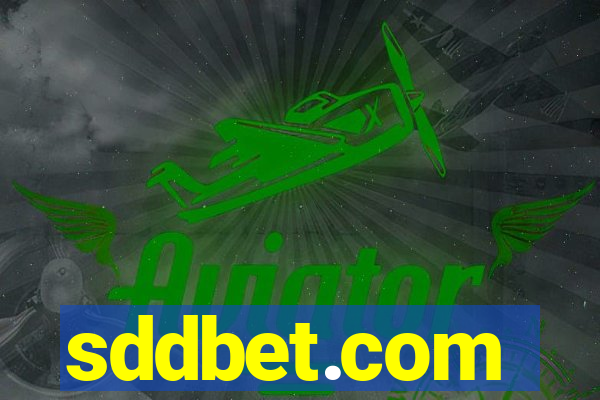 sddbet.com