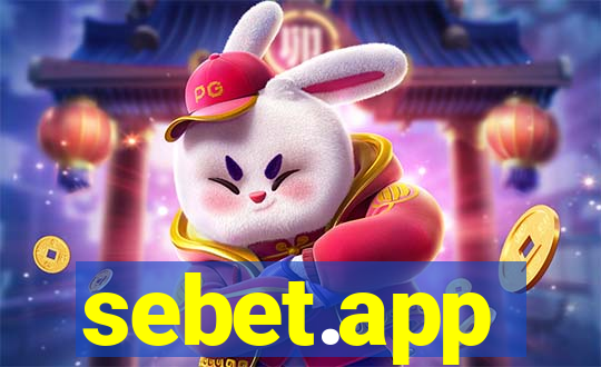 sebet.app