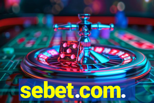 sebet.com.