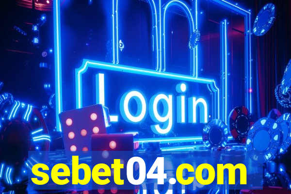 sebet04.com