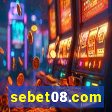 sebet08.com