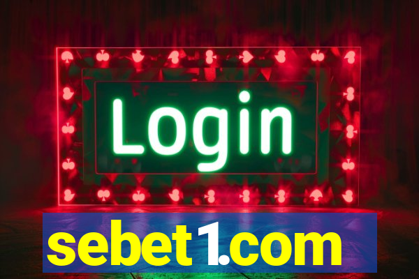 sebet1.com