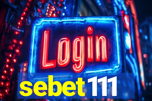 sebet111