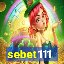 sebet111