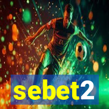 sebet2