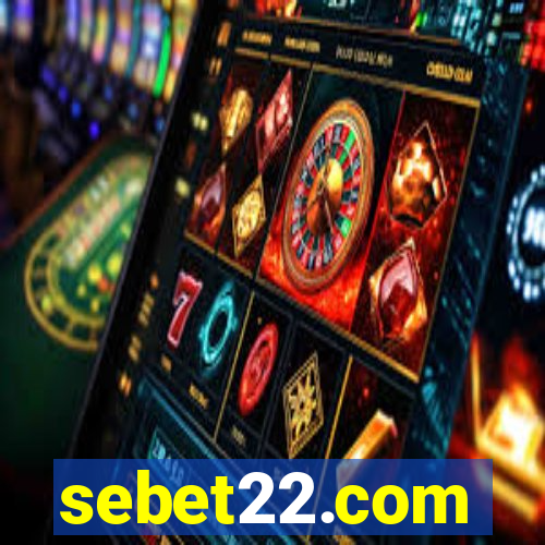 sebet22.com