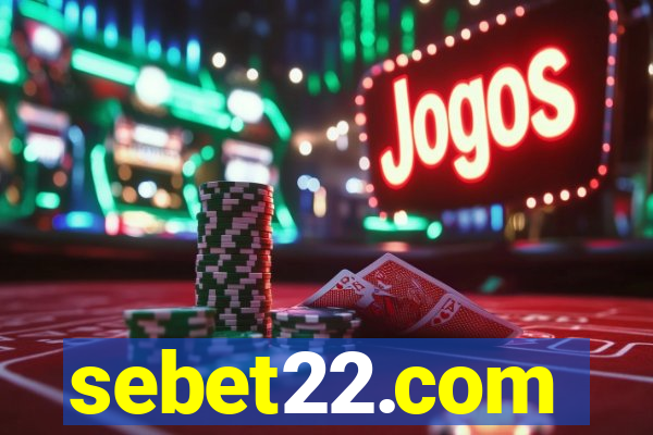 sebet22.com