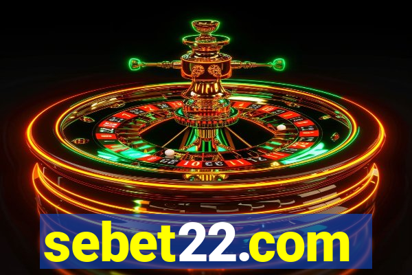 sebet22.com