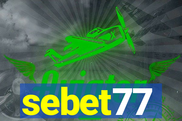 sebet77