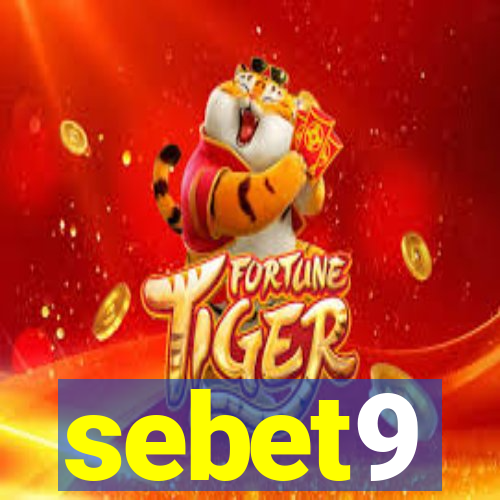 sebet9