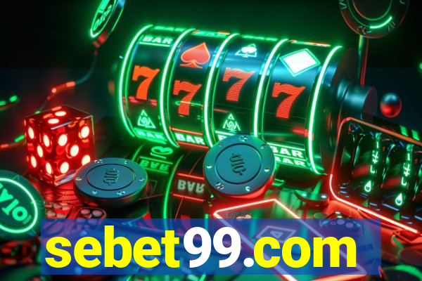 sebet99.com