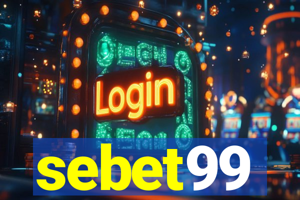 sebet99