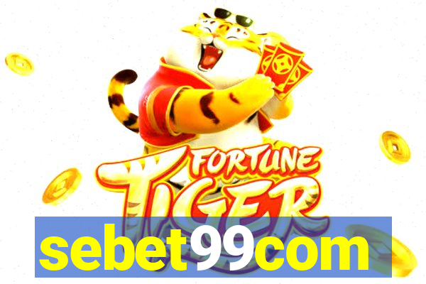 sebet99com