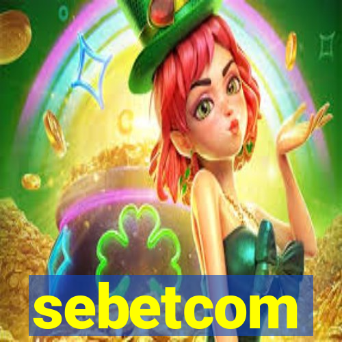 sebetcom