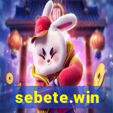 sebete.win