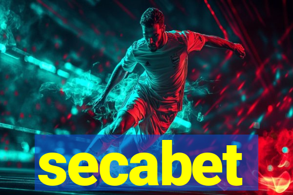 secabet