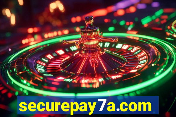 securepay7a.com