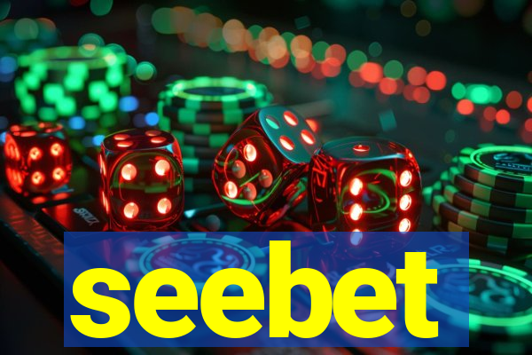 seebet