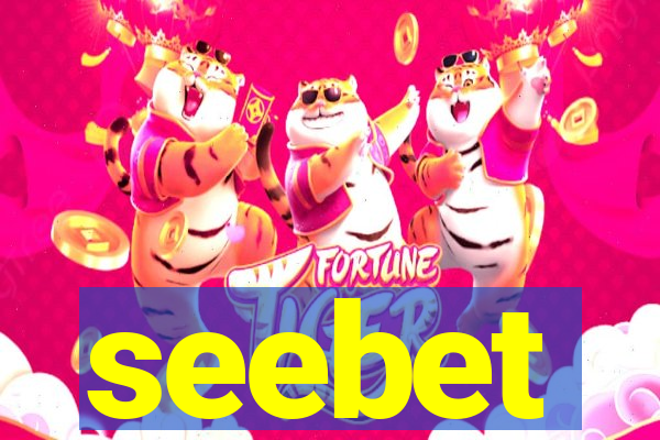 seebet