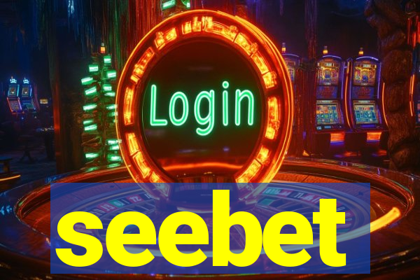 seebet