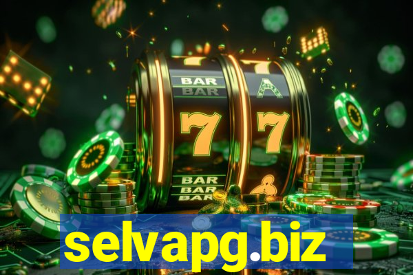 selvapg.biz