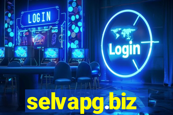 selvapg.biz