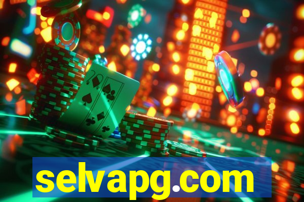 selvapg.com