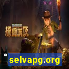 selvapg.org