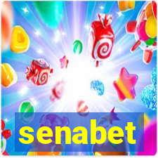 senabet