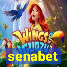 senabet