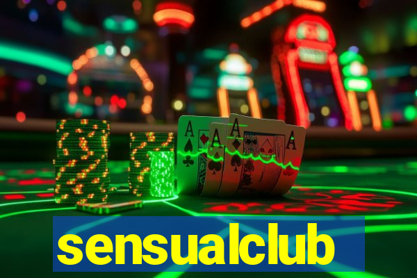 sensualclub