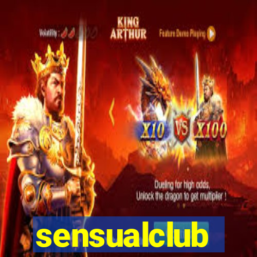 sensualclub