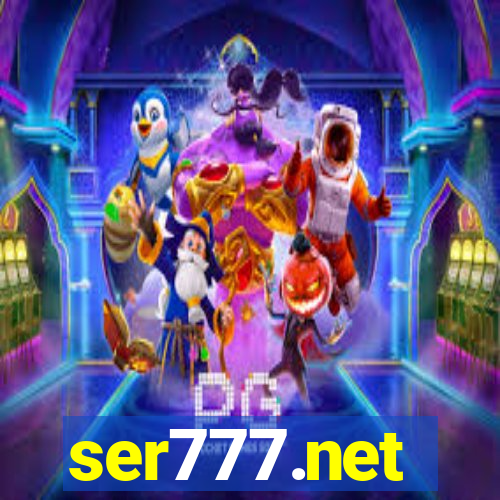 ser777.net