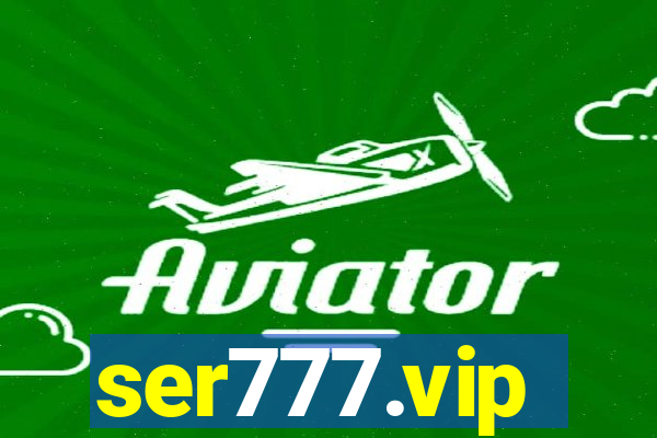 ser777.vip