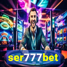 ser777bet