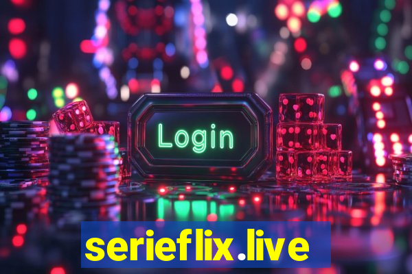 serieflix.live