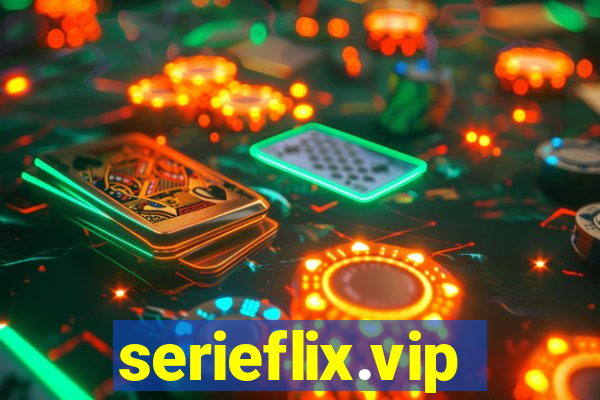 serieflix.vip