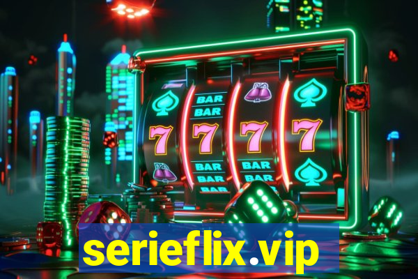 serieflix.vip