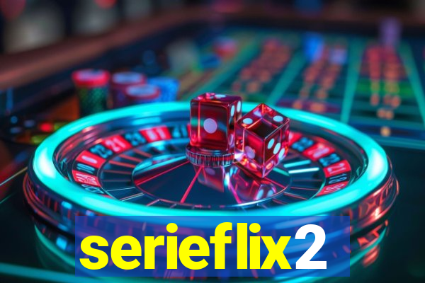 serieflix2