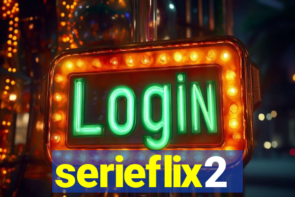 serieflix2