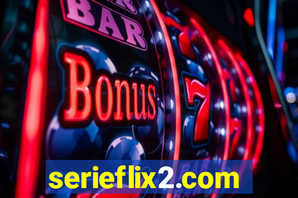 serieflix2.com