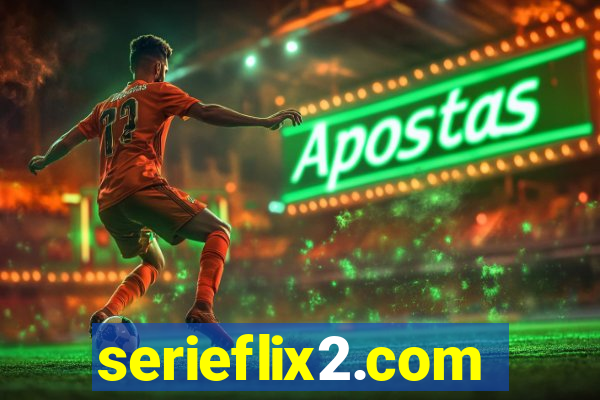 serieflix2.com