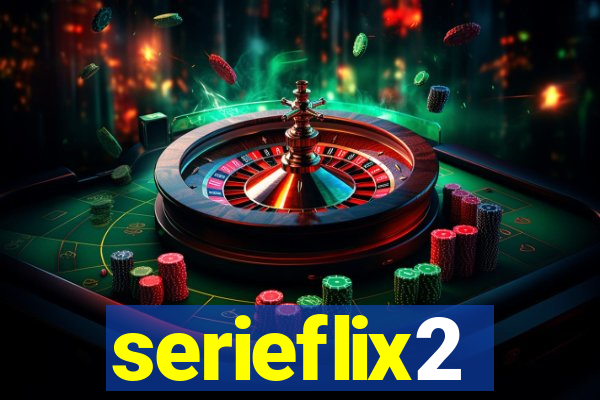 serieflix2