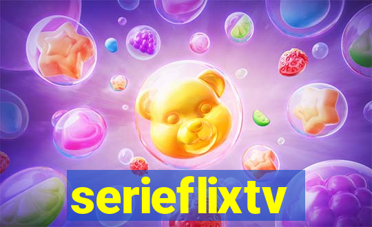 serieflixtv