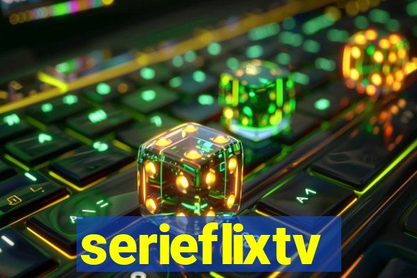 serieflixtv