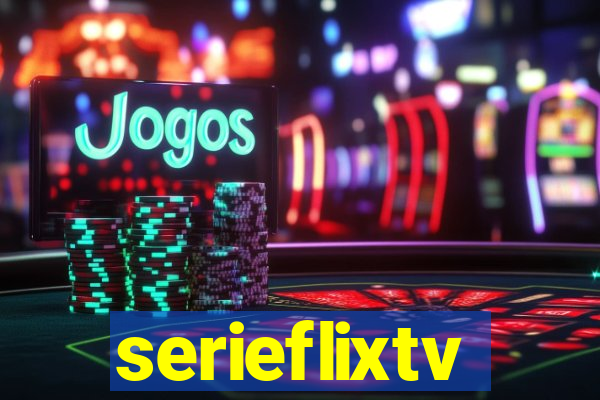 serieflixtv