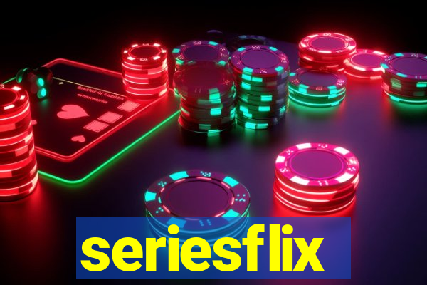 seriesflix