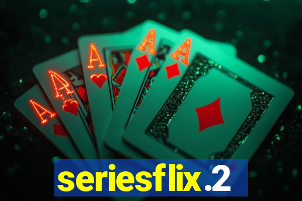 seriesflix.2