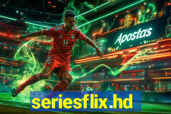 seriesflix.hd